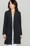 Coat model 114298